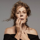 NORMA to Open The Metropolitan Opera's 133rd Season