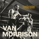 Van Morrison Releases 'Bring It On Home To Me' Video