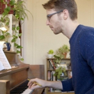 Juilliard Launches Six Free Online Courses in Collaboration With edX Video