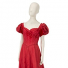 Judy Garland Costumes and More Up for Auction Today in Los Angeles