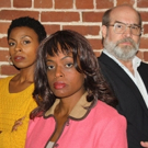Tennessee Women's Theater Project Opens 11th Season With LINES IN THE DUST Photo