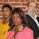 Tennessee Women's Theater Project Opens 11th Season With LINES IN THE DUST Video