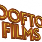 Mozilla and Rooftop Films Announce Film Screening About Society's Relationship With T Video