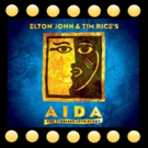 Reston Players Present Broadway Classic AIDA Photo