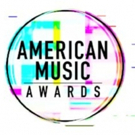 Ciara to Announce 2017 AMERICAN MUSIC AWARDS Nominees on GMA, 12/12 Video
