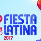 iHeartMedia Announces Lineup For The 2017 iHeartRadio Fiesta Latina Photo