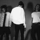 Chase Atlantic Release Official Video for 'Okay'; Debut Album Out Now Photo