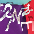 THE BLACK SPIDER Creeps Into The Basel Theater