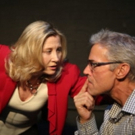 MESQUITE, NV to Parody Angry American Politics at Workshop Theater