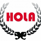 2017 HOLA Awards for Excellence in New York Latino Theater Announced Photo
