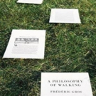 Essex Books Presents Shelf Awareness: Browsing, Chapter 3