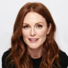 Exclusive Podcast: LITTLE KNOWN FACTS with Ilana Levine- featuring Julianne Moore Photo