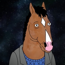 Netflix Renews Acclaimed Animated Series BOJACK HORSEMAN for Fifth Season Video