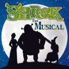 SHREK to Set Up Swamp at Broadway Theatre of Pitman Photo