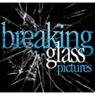 Breaking Glass Inks First 2017 TIFF Deal with Award-Winning Body Electric