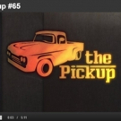 Florida Georgia Line, Jason Derulo, Dolly Parton & More Featured in Next THE PICKUP