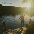 Fer Isella Releases 'The Art of the Possible' Today Photo