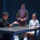 BWW Review: THE VIRGIN TRIAL is an Engrossing Treat at the Stratford Festival
