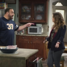 KEVIN CAN WAIT Fans Respond Negatively to Handling of Character's Death Photo