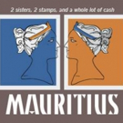 Tongue In Cheek Theater Revives Theresa Rebeck's MAURITIUS; Opens Next Week Photo