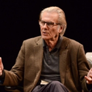 Photo Flash: First Look at the UK Tour of DUET FOR ONE