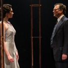 BWW Review: THE CHANGELING at the Stratford Festival is Disturbing and Exhilarating Video