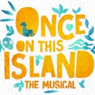 Box Office Opens for Broadway's ONCE ON THIS ISLAND