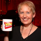 BWW Morning Brief July 24th, 2017: CHELSEA & IVANKA and More!