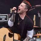 Michael Ray Concert Premieres on AT&T AUDIENCE Network Today Photo