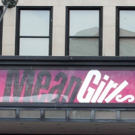 Up On The Marquee: Get in Loser, MEAN GIRLS is Starting Photo