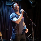 VIDEO: It's a 'Beautiful City' When Ramin Karimloo is in Town! Watch Him Sing the GOD Video