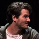 BWW Review: South Coast Repertory Raises Hopeful, Exquisite New Production of ONCE