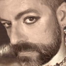 BWW Review: The Bright Side of Sad with Miguel Gutierrez and Madonna