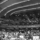 Santino Fontana, Heather Headley, Norm Lewis, Laura Osnes and More to Perform at…