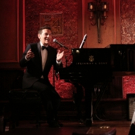 Photo Coverage: Michael Feinstein Brings SHOWSTOPPERS to 54 Below