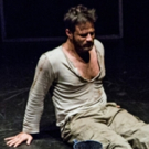 THE LAST DAYS OF JUDAS ISCARIOT Makes Hawaii Premiere With Theatre Found Photo