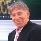 Podcast: 'Keith Price's Curtain Call' Sets Sail on the High Seas with Legendary Stephen Schwartz