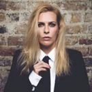 Comedian Sara Pascoe Brings LADSLADSLADS to the West End this January; Tickets On Sal Photo