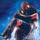 Tickets on Sale Next Week for THE BODYGUARD, Starring Deborah Cox, at The Smith…
