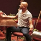 Review Roundup: Sam Gold Brings HAMLET to The Public Theater
