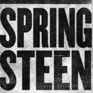 New Block of Tickets Go On Sale Tomorrow for SPRINGSTEEN ON BROADWAY Video