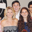 Tony Winners and More Visit Summer Intensive at Broadway Method Academy Video