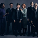 Tickets on Sale This Fall for HARRY POTTER AND THE CURSED CHILD on Broadway; Register Video