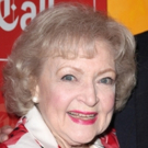 Betty White to Be Honored at Paley Center's LA Gala Celebrating Women in Television Video