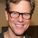 Alan Campbell's Staged Reading of TRUTH AGAINST THE WORLD to Raise Awareness About…