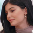 It Will Be a Girl for Kylie Jenner and Travis Scott! Video
