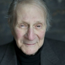 Goodman Theatre to Hold Celebration of Actor Howard Witt