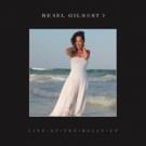 Bebel Gilberto Announces 'Live at The Belly Up' EP Out Today Video