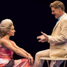 Review Roundup: HONEYMOON IN VEGAS at The Marriott Theatre in Chicago