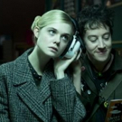 VIDEO: Trailer for John Cameron Mitchell's HOW TO TALK TO GIRLS AT PARTIES, Starring  Video